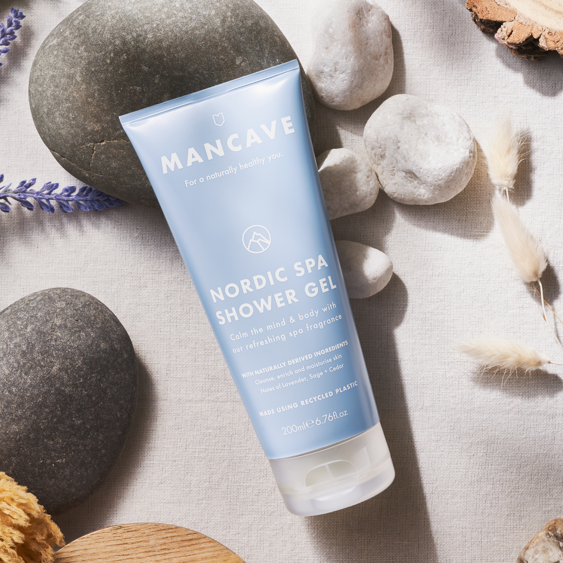 Studio74 - ManCave - May 2024 - 58